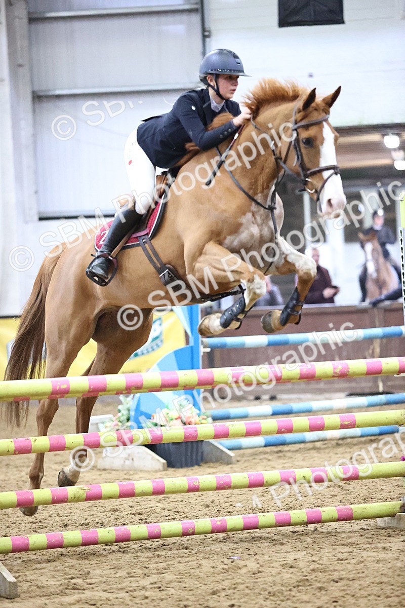 SBM_007158 - Class 21 - Senior Discovery - 1.00m