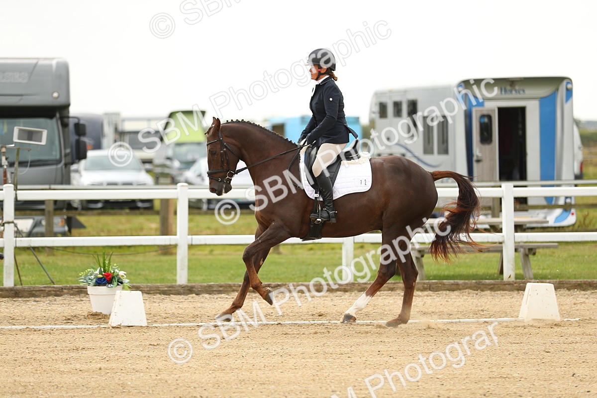 SBM_017232 - Class 13 - Novice 23 - 13.31-14.13