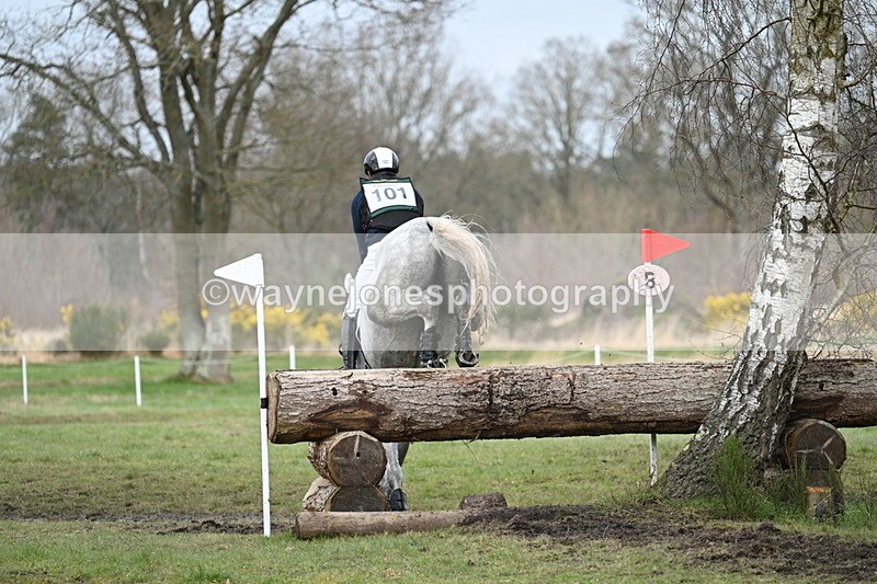 WJ7_5035 - Time 13:21 to 13:35