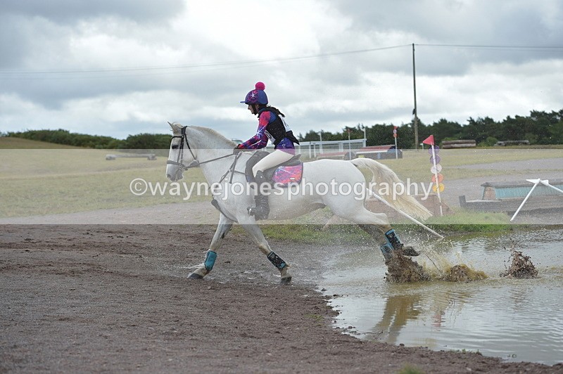 NGP_4940 - XC Time 12:58 to 13:18