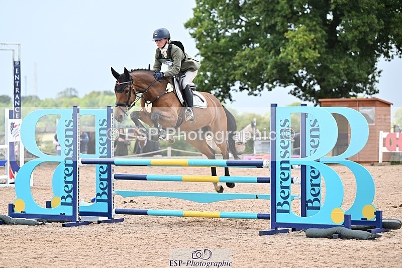 250831-111129-06851 - I-420-Henrietta.Ewell