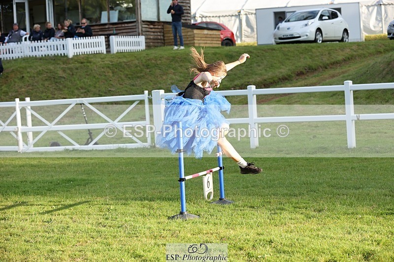 240711-194915-30396 - Cls 210 Jolly Jumps Run and Run