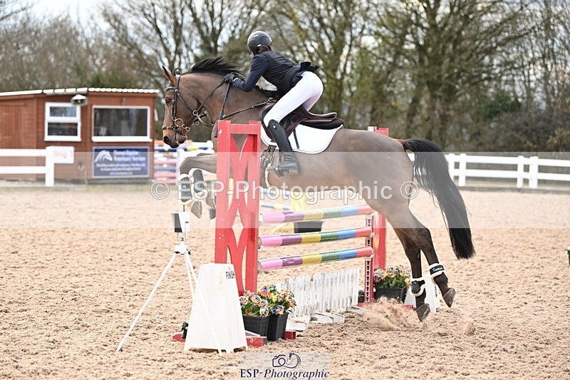 250315-125658-04398 - Cls 03 Discovery and 1m