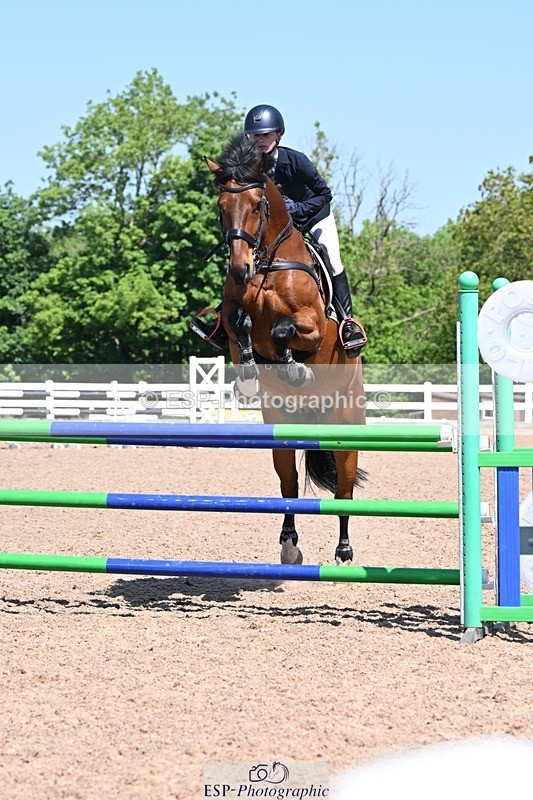 250514-115456-00265 - National 1.05m Open