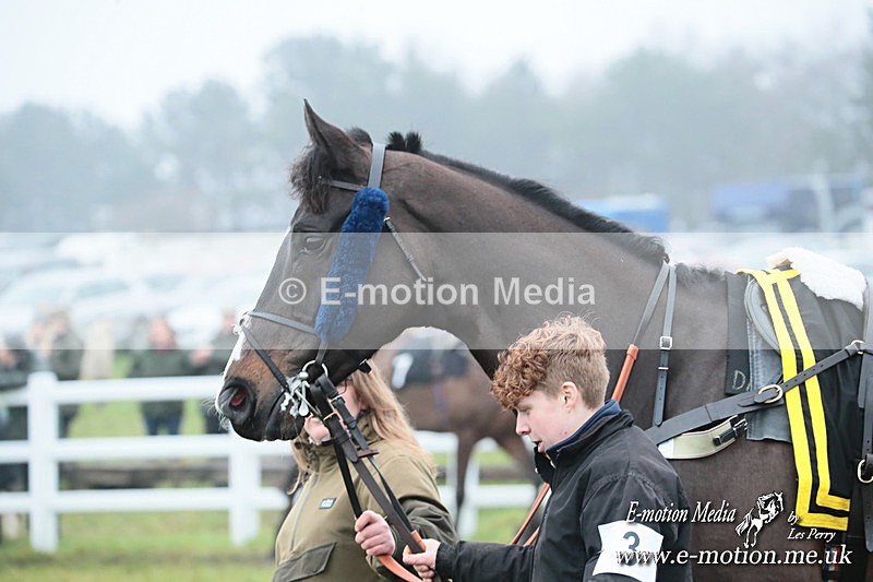 PtP 180126  0776 - Royal Artillery PtP Larkhill 18/01/26