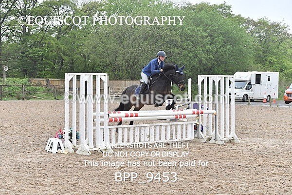 BPP_9453 - CLASS 33 MON Scottish Champions Tour Spring Final 85cm