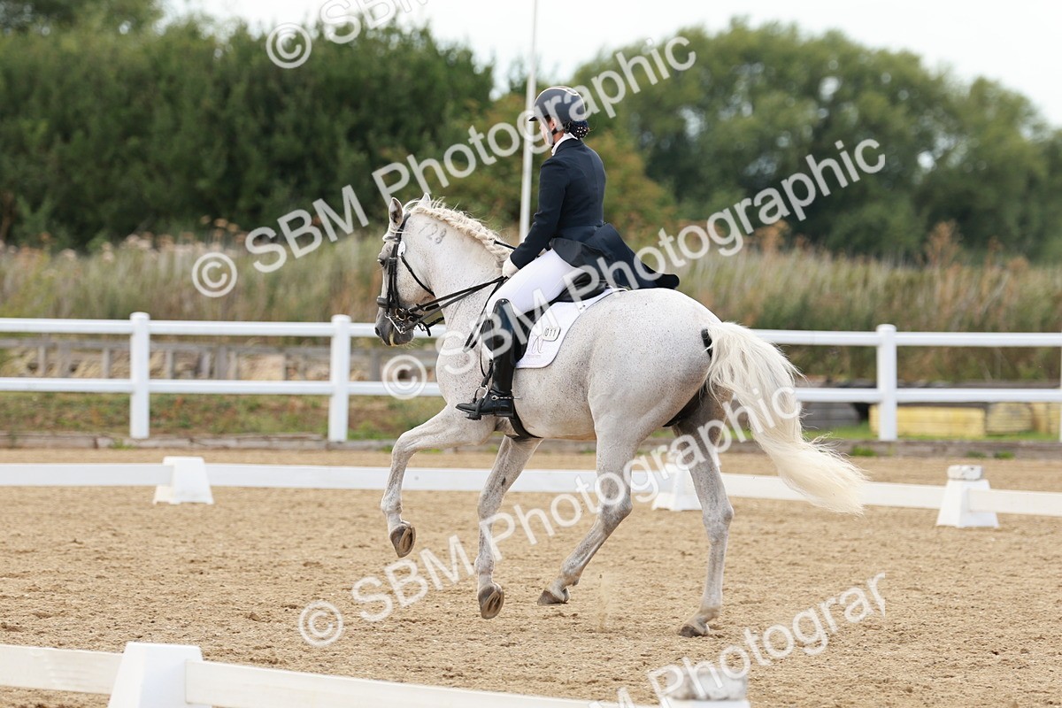 SBM_002829 - Class 16 - PYO Advanced