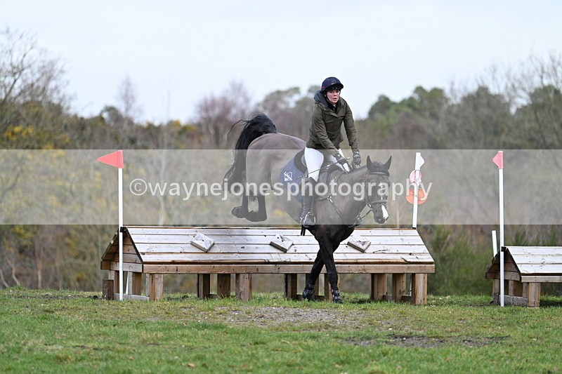 WJ7_8076 - Time 10:47 to 11:06