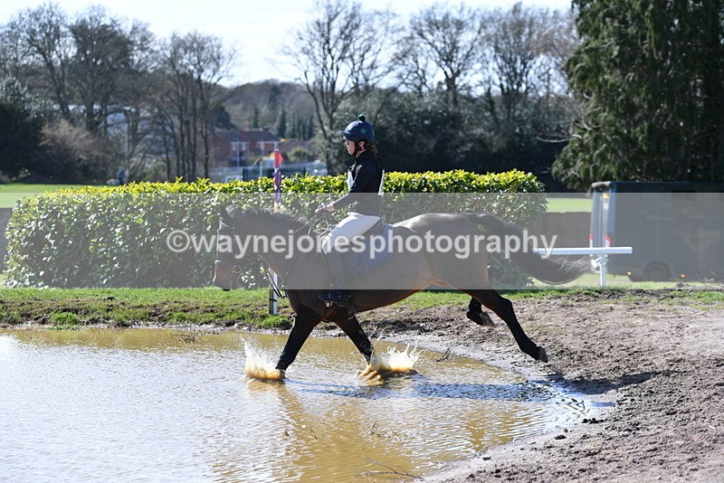 WJ5_8293 - Time 13:47 to 14:08