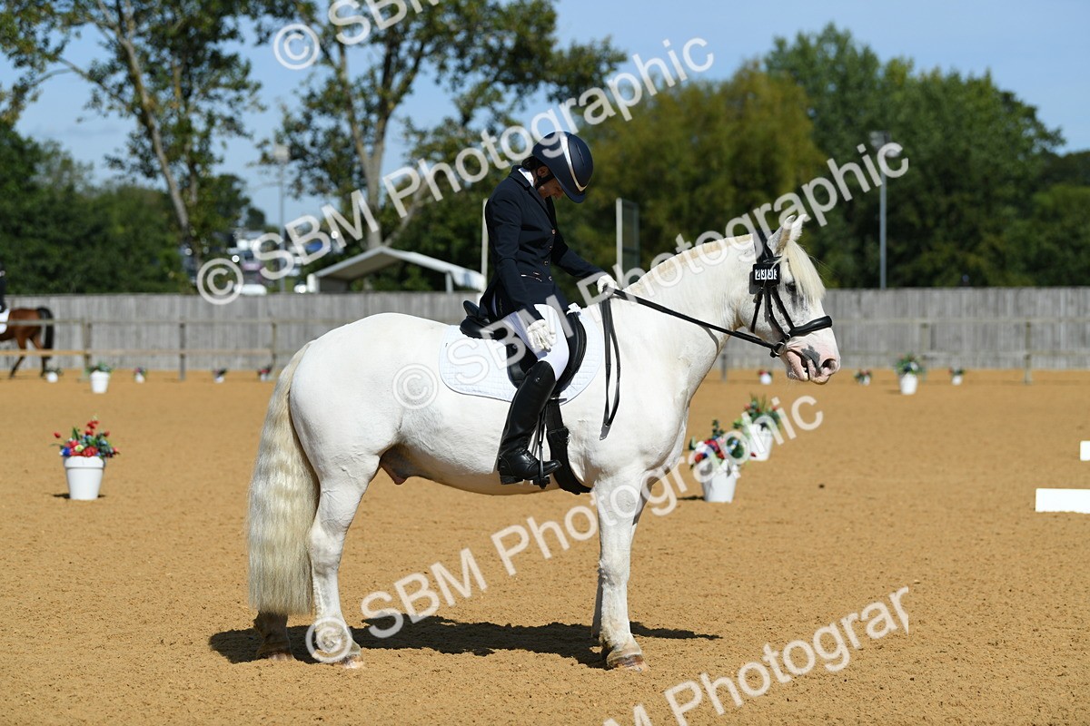 SBM_20723 - D13 - Grand Tour Championship - Prelim 12