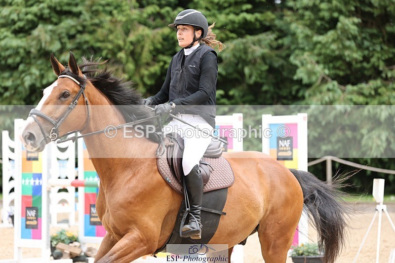 240711-135732-28017 - Cls 123 1.15m Open