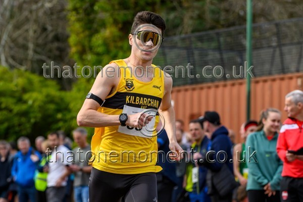 Livirelays25-920172 - Male Set Three