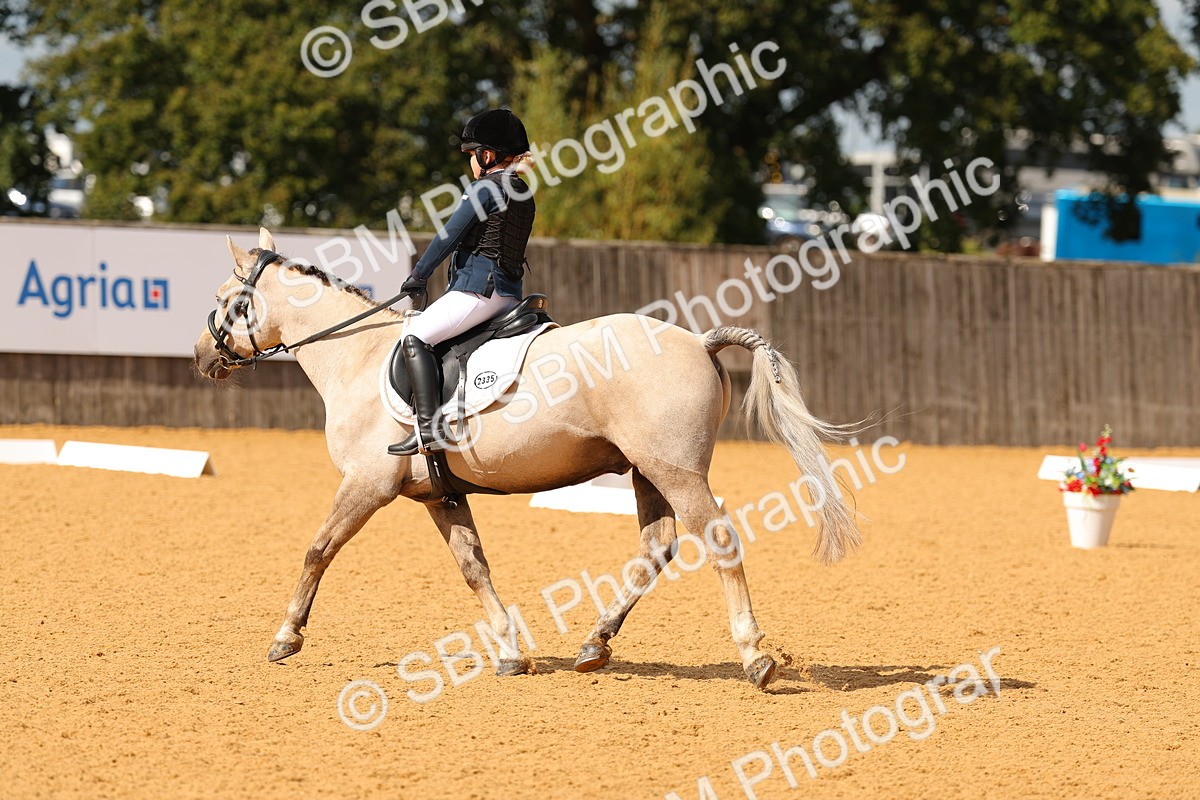 SBM_44181 - D22 - Junior Championship - Intro B