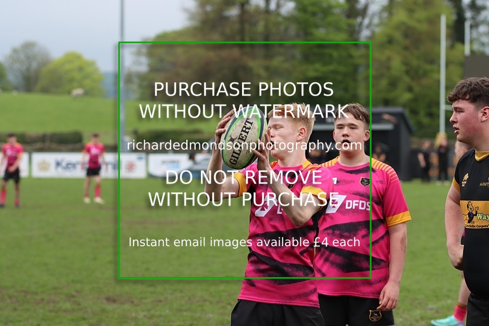 IMG_6930 - East Kilbride Rugby