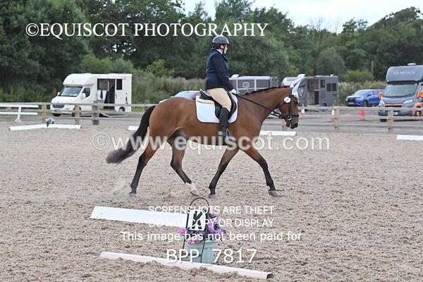 BPP_7817 - PRELIM 5