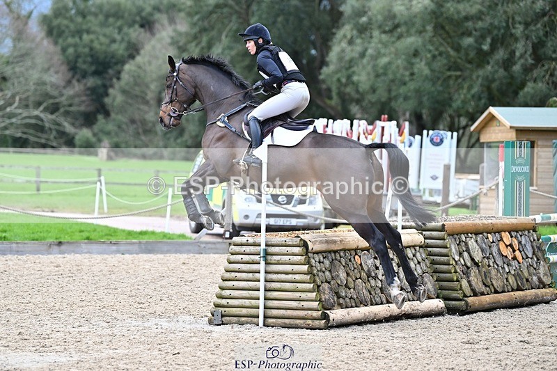 240302-152210-01794 - Cls 3 90-95cm