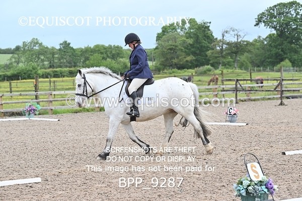 BPP_9287 - 14 J MCLEISH