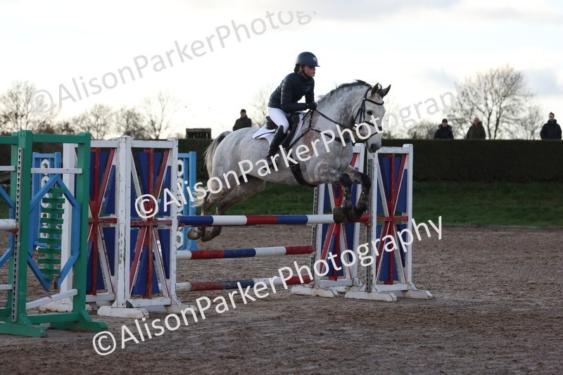 20251130-2004 - Class 5 - 1m