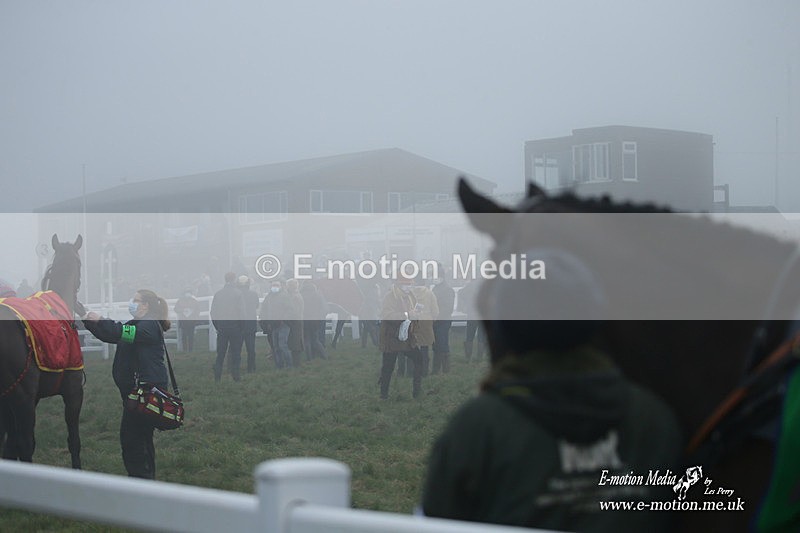 PtP 191221 265 - Avon Vale Races Larkhill 19/12/21