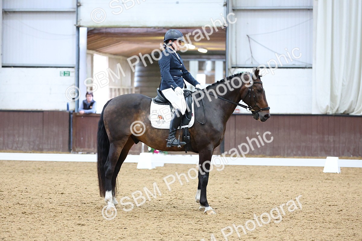 SBM_018928 - Class 17 - AM91 - 15.54-16.58