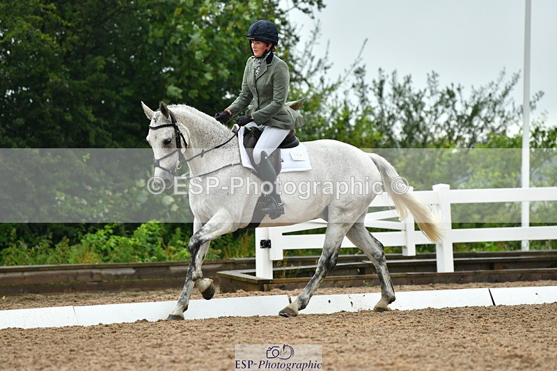 230708A-135510-03324 - Prelim 14