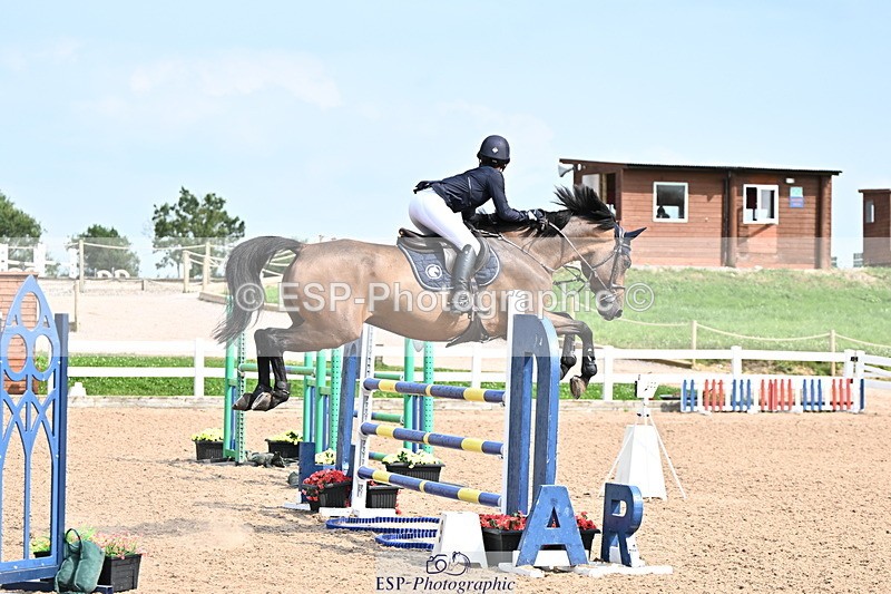 240801A-155243-02314 - Cls 13 Snr 1.15m Open