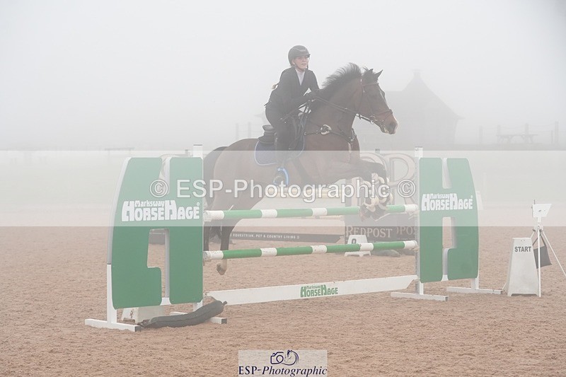 260307-153151-01228 - Cls 35 1.10m Amateur Qualifier