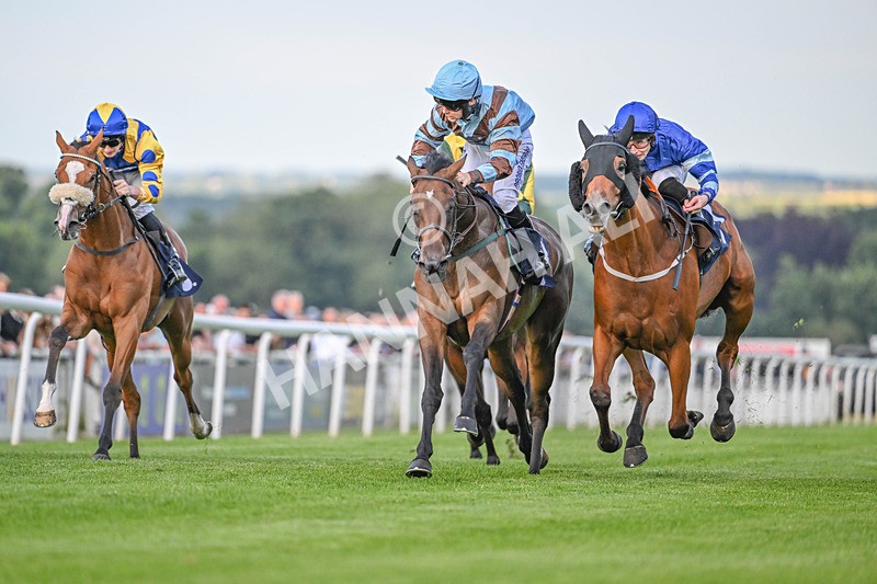 220724-Race 4-Alices Impact-2775 - Race 4