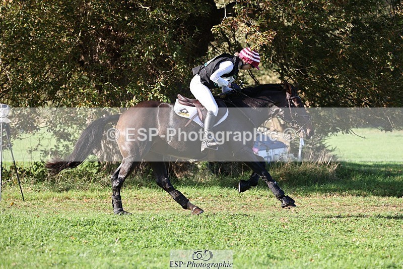 241026-100937-11442 - 316-Abi.Stuart-DUKES.VISION