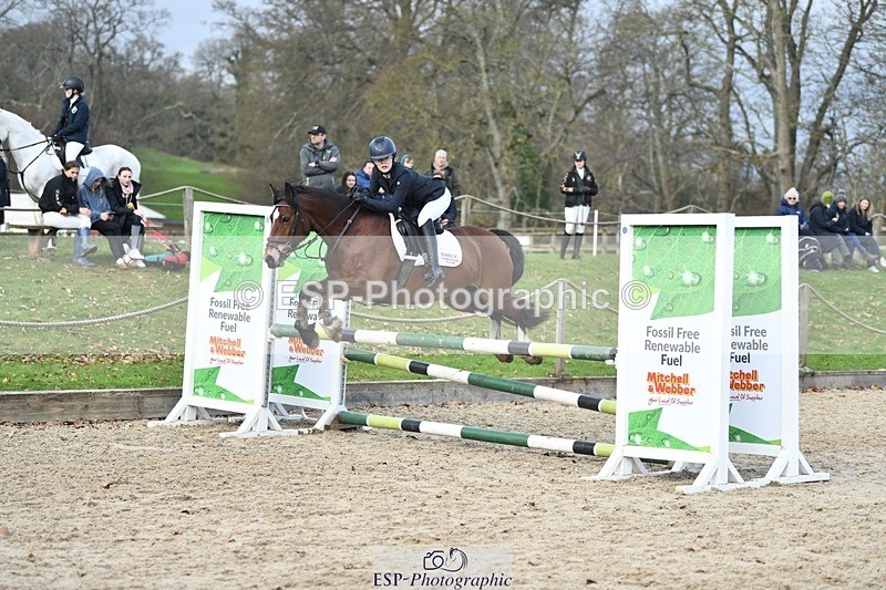 240204-134219-01574 - Cls 3 90cm Start to 12.40 CW