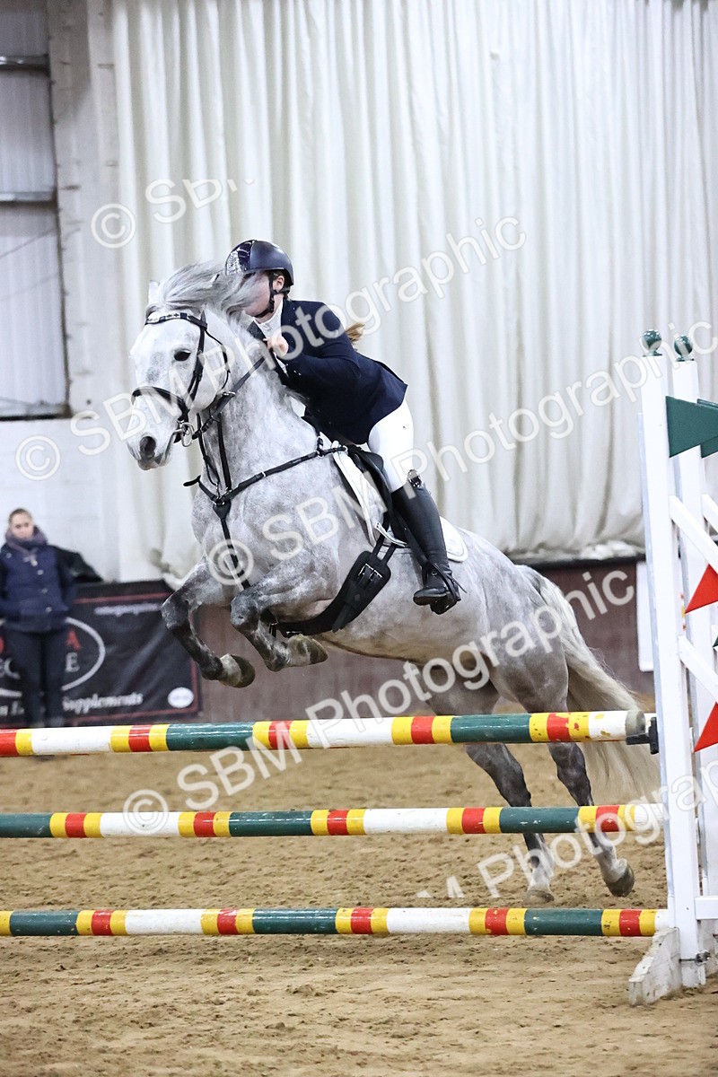 SBM_002027 - Class 6 - 90cm