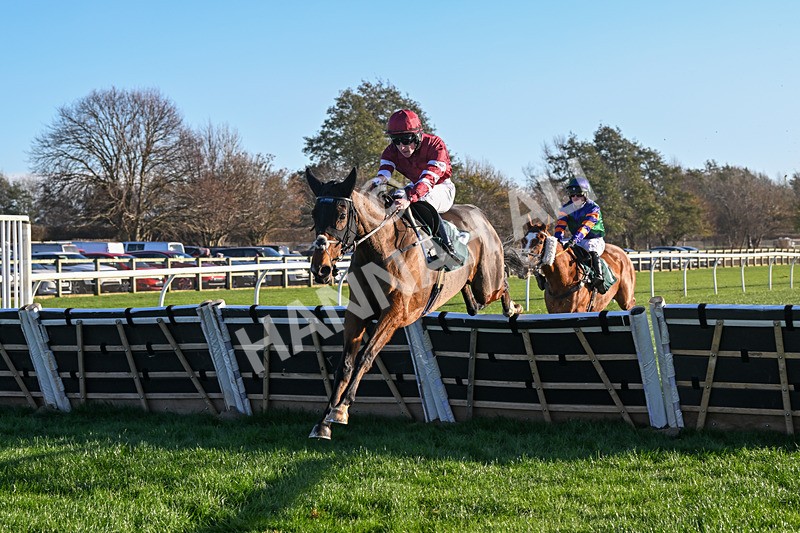 221124-Race 1-You Some Girl-4698 - Race 1