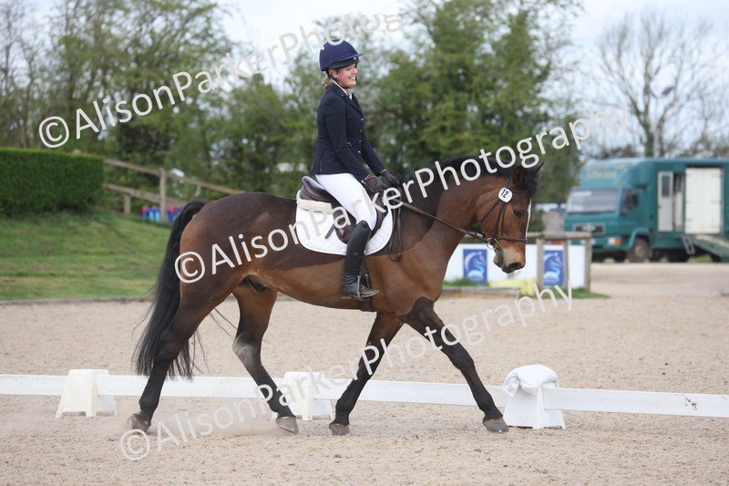 20260404-0400 - Class 3 - Prelim 1