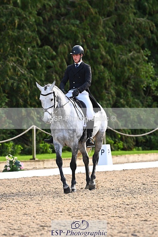 231021-141910-18688 - 252-A.LUCKY.STRIKE-Toby.Roach-DR