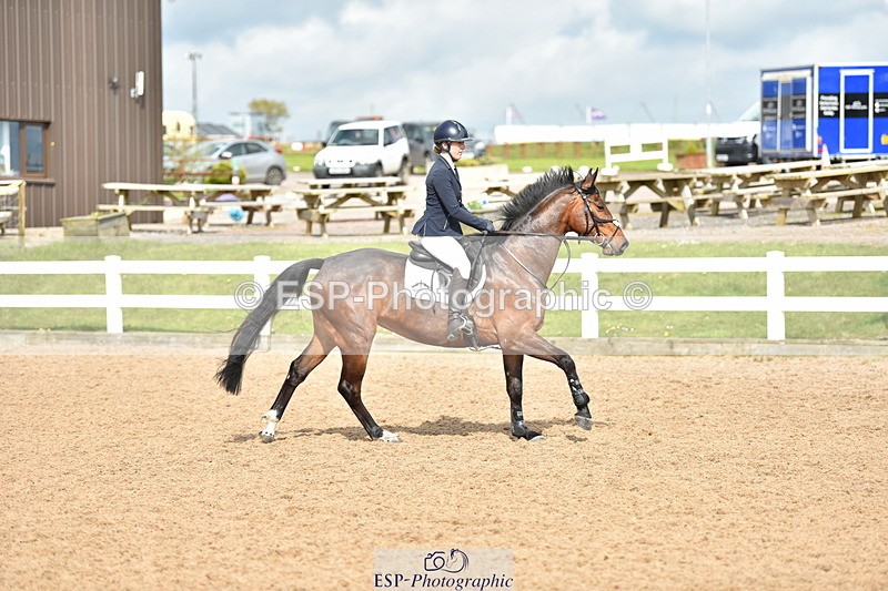 240423A-160440-00031 - 60cm