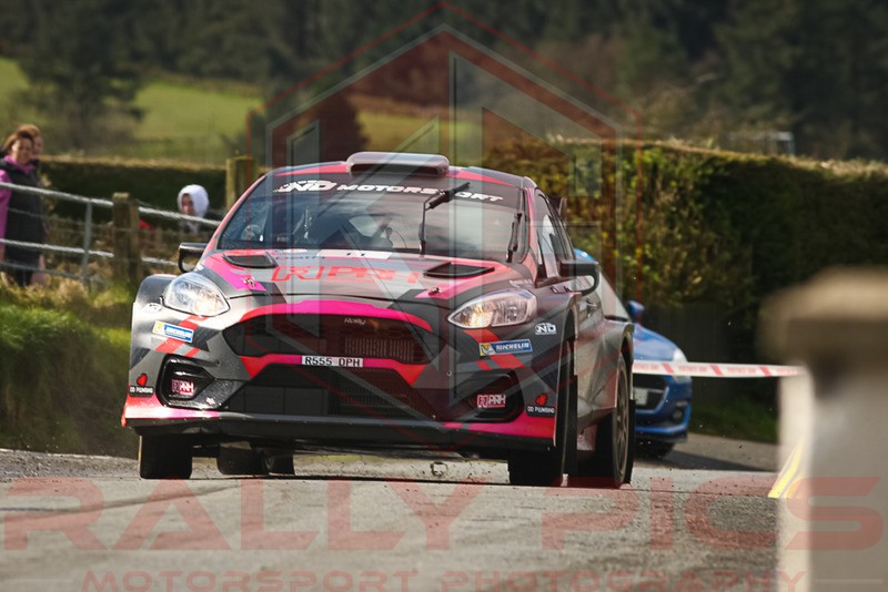 McKinneys Circuit of Ireland 2026 112 - McKinneys Circuit of Ireland