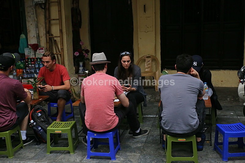 VIET_1223 - Vietnam 2017