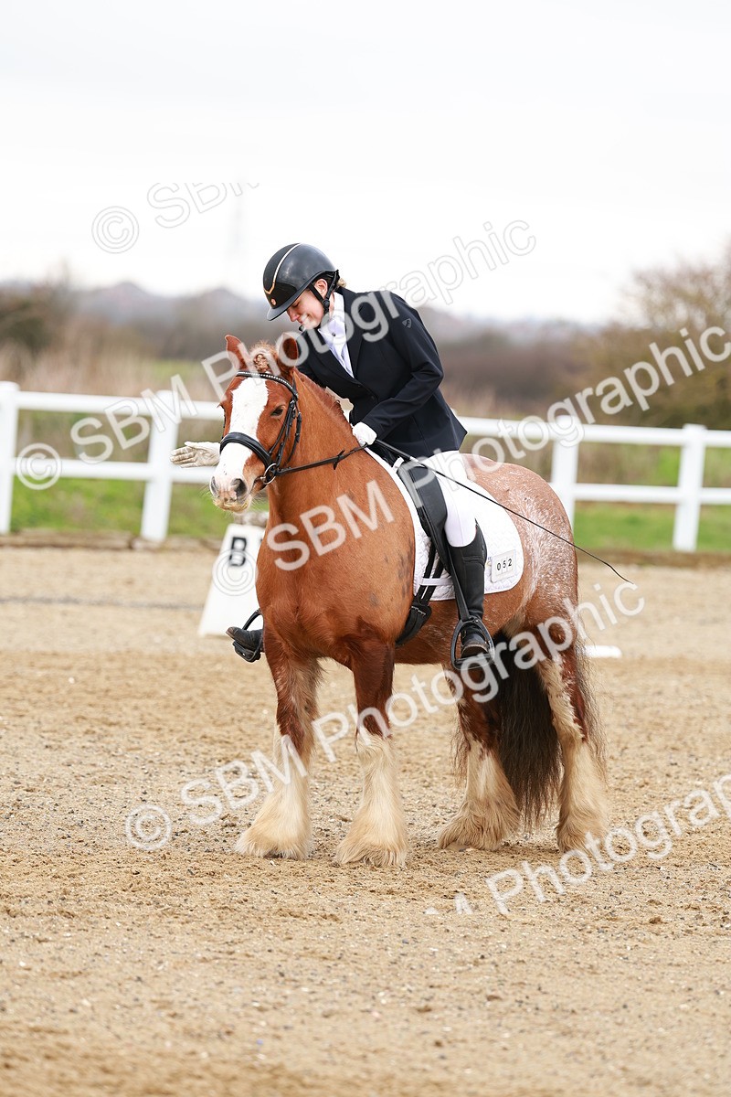 SBM_001347 - Class 2 - Intro 4