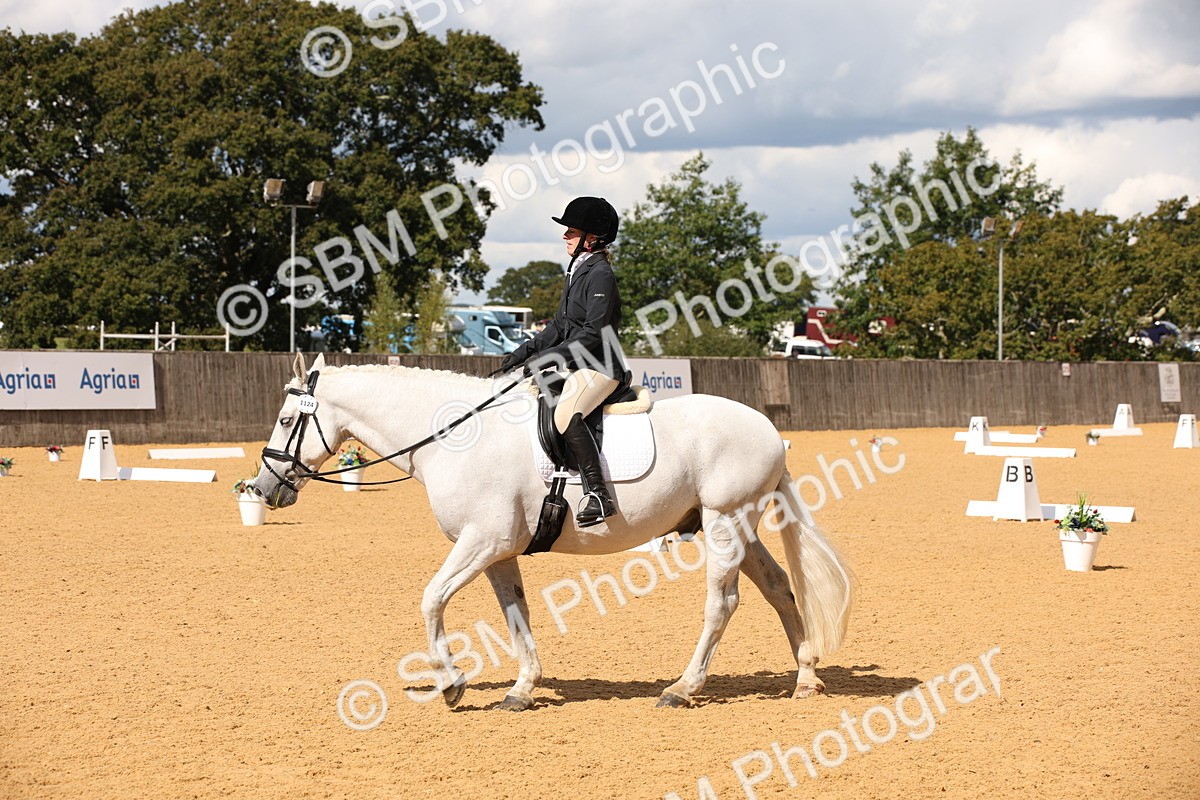SBM_06855 - D8 Small Tour Championship Prelim 7
