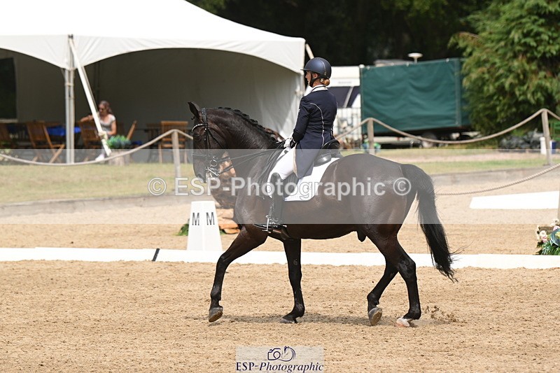 250719A-144339-06484 - 048-Elaine.Scott-Florava