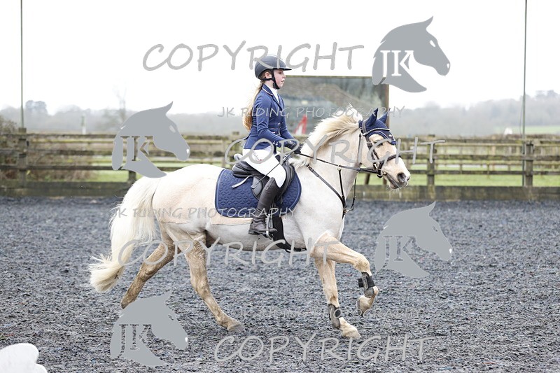 _R6A8301 - Class 3 45cm