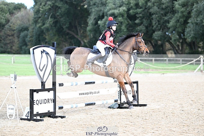 241117-103914-03205 - Cls 2 80-85cm 10.20 to 11.20