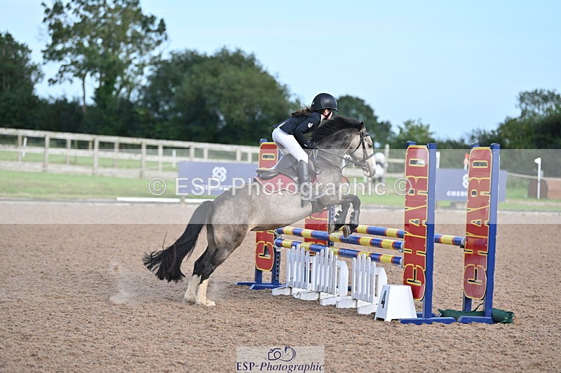 240827A-175049-01134 - Cls 5a 5b & 6 80cm