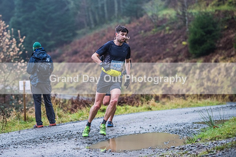 Glentress 21  10K-7 - High Terrain Events Glentress 21 & 10K Trail Races Saturday 18th November 2023