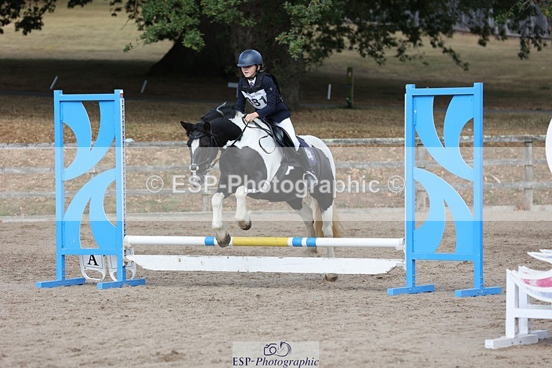 250821A-103341-13989 - NAF Round 1 9.30 to 10.30