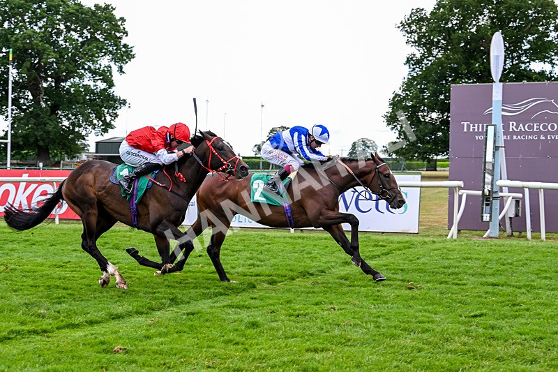 020725-Race 6-Topteam-2887 - Race 6