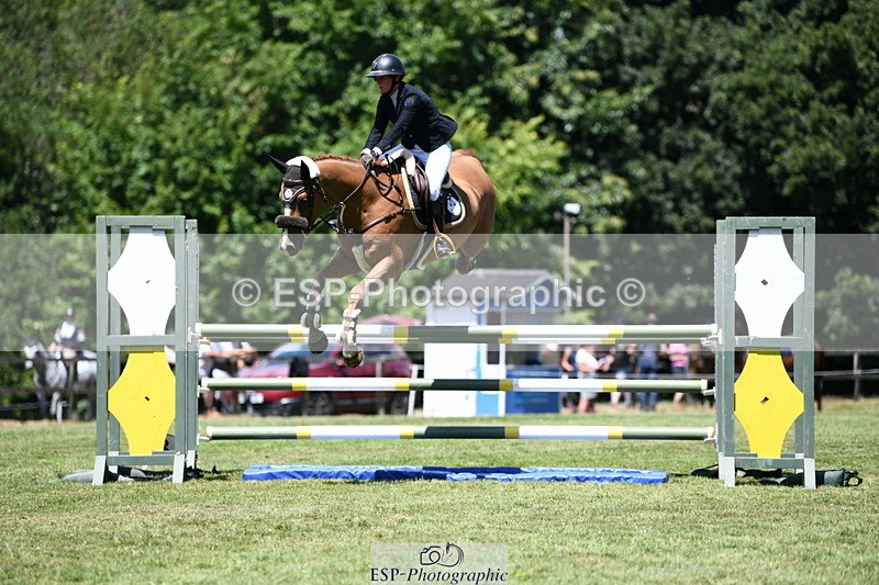 250703A-130235-01476 - Cls 13 Snr Newcomers