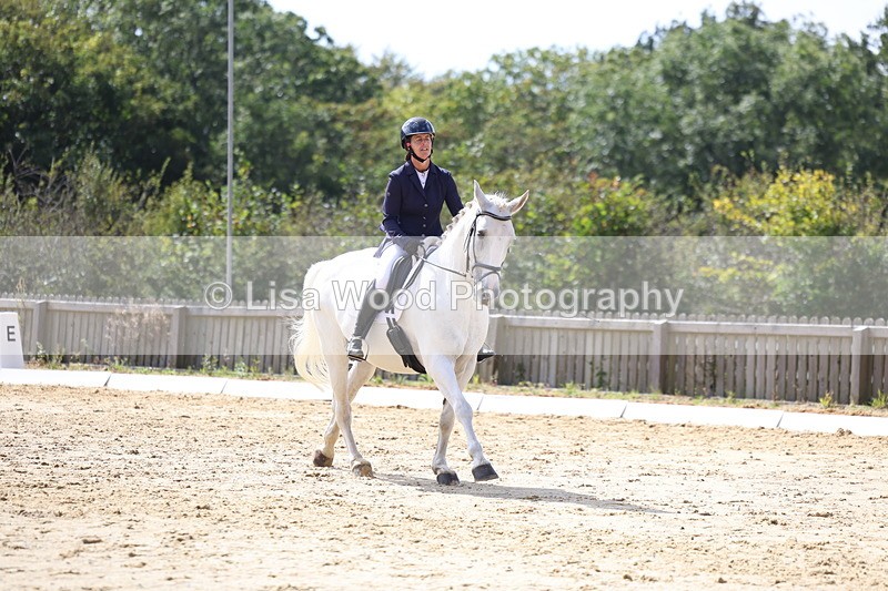 3E7A4675 - Class 11: Elementary Music