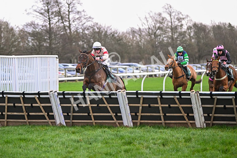 171224-Race 2-Bust A Move-3081 - Race 2