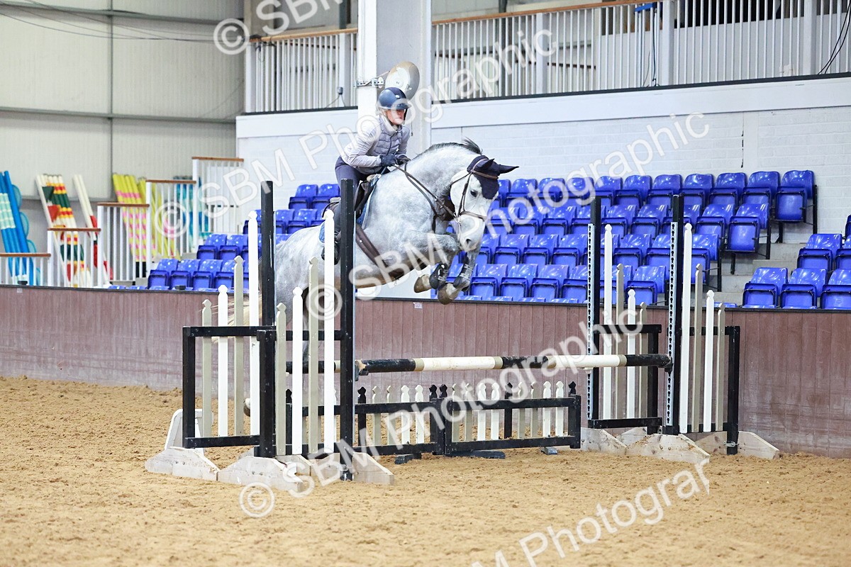 SBM_000369 - Class 1 - 80cm